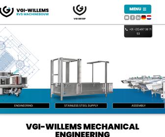 http://www.willemsmachinebouw.nl