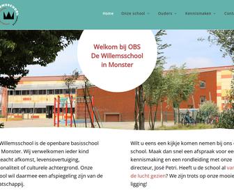 http://www.willemsschool.nl