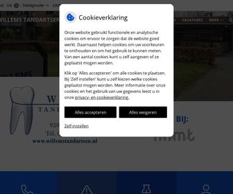 https://www.willemstandartsen.nl