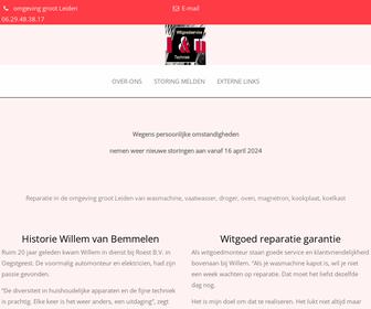http://www.willemswitgoed.nl