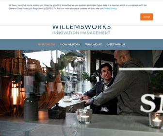 WillemsWorks Advisory B.V.