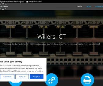 http://www.willers-ict.nl