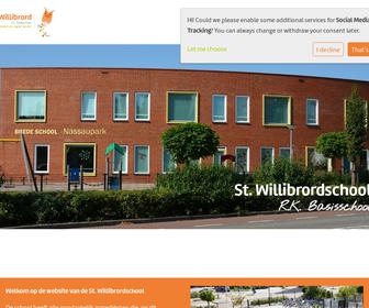 R.K. Basisschool St. Willibrord