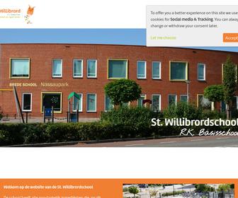 http://www.willibrordschool.nl