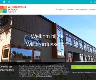 http://www.willibrordusschool-alphen.nl