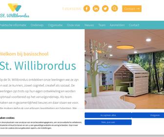 http://www.willibrordusschool.nl
