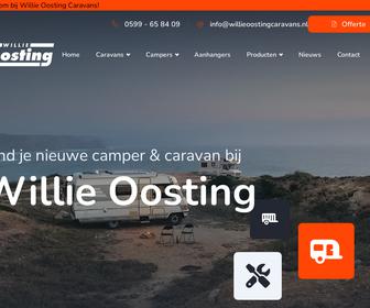 http://www.willieoostingcaravans.nl