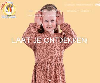 http://www.willinkschool.nl
