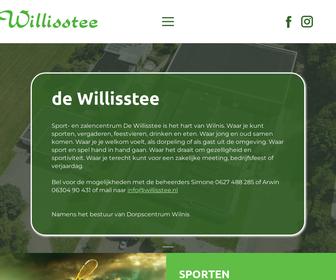 http://www.willisstee.nl