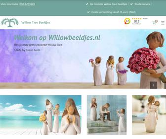 http://www.willowbeeldjes.nl