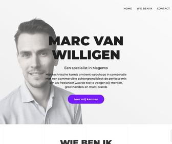 http://www.willowdesign.nl