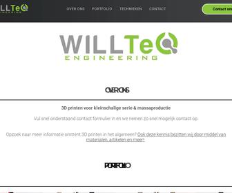 http://www.willteq.nl