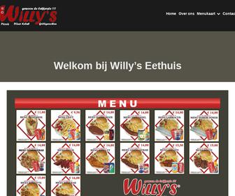 https://www.willysbreda.nl