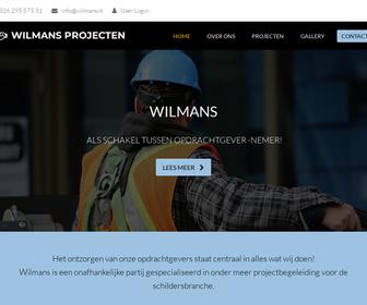 https://www.wilmans.nl