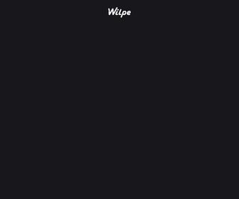Wilpe.com B.V.