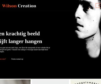 http://www.wilsoncreation.nl