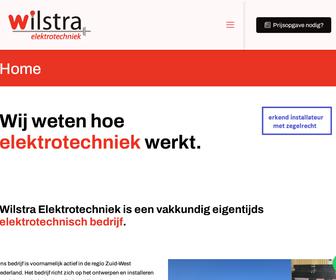 http://www.wilstra-elektrotechniek.nl