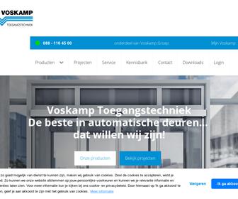 http://www.wiltechservice.nl