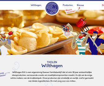 http://www.wilthagen.nl