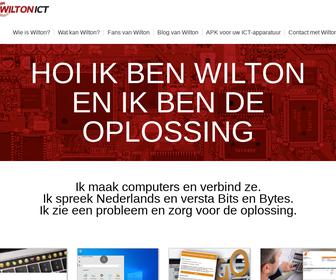 http://www.wilton-ict.nl