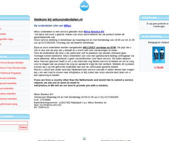 http://www.wiluxonderdelen.nl
