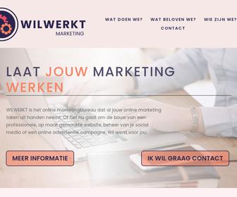 http://www.wilwerkt.nl