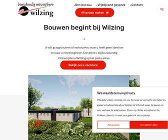 http://www.wilzing.nl