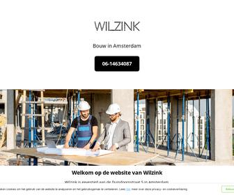 http://www.wilzink.nl