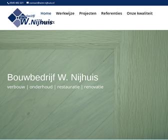 http://www.wim-nijhuis.nl