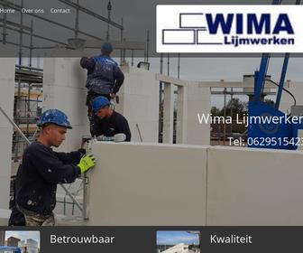 http://www.wima-lijmwerken.nl