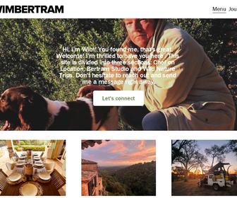 http://www.wimbertram.com