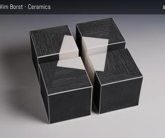 http://www.wimborst-ceramics.nl