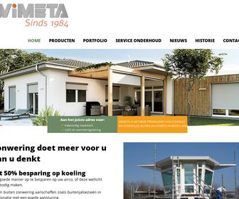 http://www.wimeta.nl