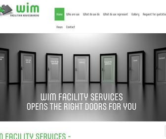 WIM Facility Services