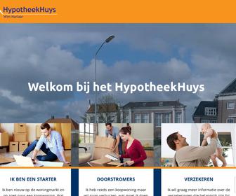 https://www.wimharlaarhypotheekhuys.nl