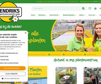 http://www.wimhendriks-planten.nl