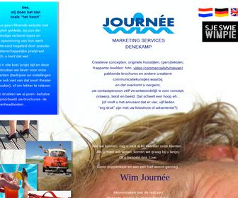 http://www.wimjournee.nl