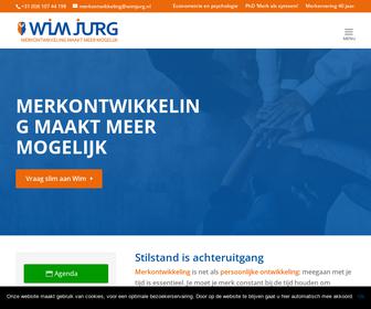 http://www.wimjurg.nl