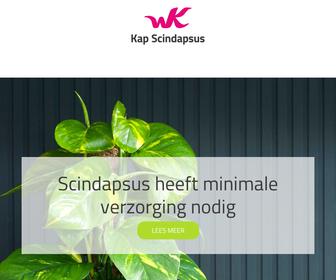 http://www.wimkap.nl