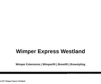 http://www.wimperexpress.nl