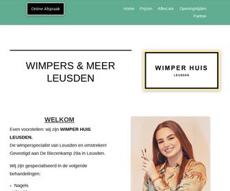 http://www.wimperhuisleusden.nl
