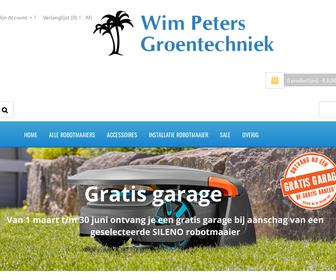 http://www.wimpeters.nl