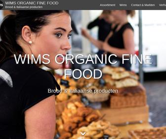 https://www.wims.nu