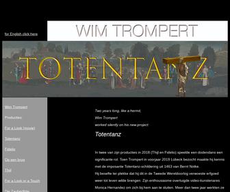 Wim Trompert 