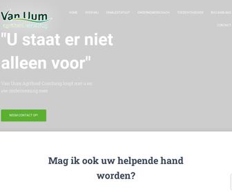 http://www.wimvanuum.nl