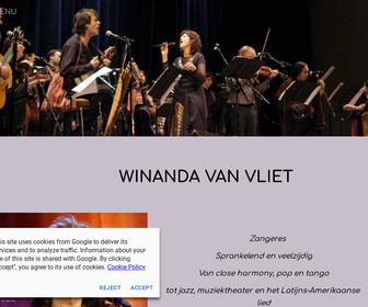 http://www.winanda.nl