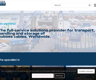 https://www.wind.nl