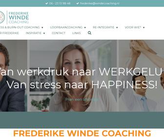 https://www.windecoaching.nl