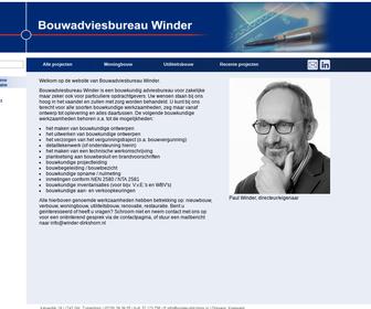 http://www.winder-dirkshorn.nl