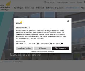 https://www.windesheimflevoland.nl